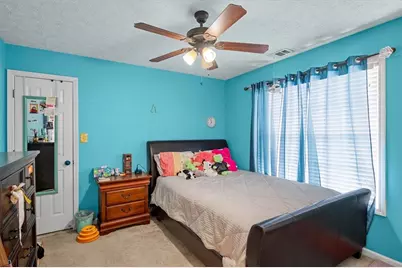 375 Bethesda Park Trail, Lawrenceville, GA 30044 - Photo 41