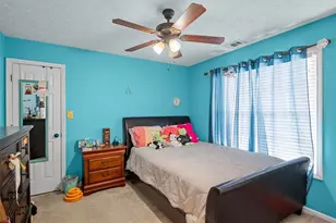 375 Bethesda Park Trail, Lawrenceville, GA 30044 - Photo 41