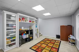 375 Bethesda Park Trail, Lawrenceville, GA 30044 - Photo 47