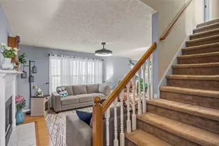 375 Bethesda Park Trail, Lawrenceville, GA 30044 - Photo 13