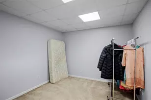 375 Bethesda Park Trail, Lawrenceville, GA 30044 - Photo 51