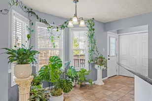 375 Bethesda Park Trail, Lawrenceville, GA 30044 - Photo 19