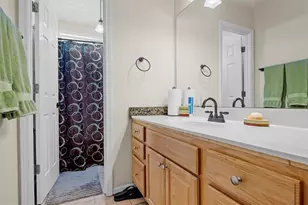 375 Bethesda Park Trail, Lawrenceville, GA 30044 - Photo 37