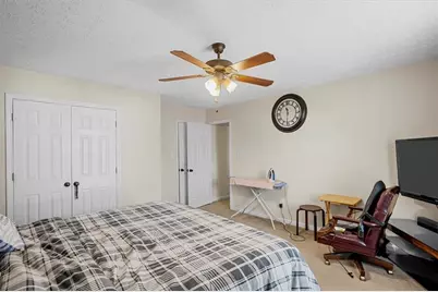 375 Bethesda Park Trail, Lawrenceville, GA 30044 - Photo 39