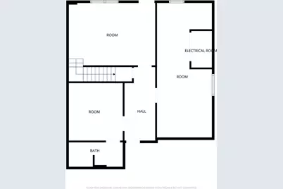 375 Bethesda Park Trail, Lawrenceville, GA 30044 - Photo 5