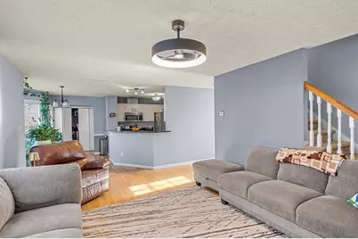 375 Bethesda Park Trail, Lawrenceville, GA 30044 - Photo 15