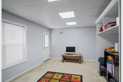 375 Bethesda Park Trail, Lawrenceville, GA 30044 - Photo 45