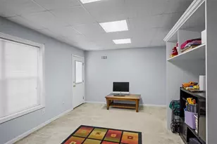 375 Bethesda Park Trail, Lawrenceville, GA 30044 - Photo 45