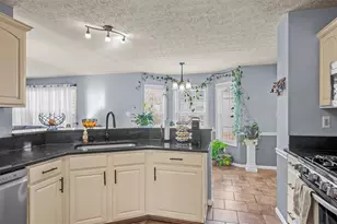 375 Bethesda Park Trail, Lawrenceville, GA 30044 - Photo 23