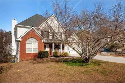 375 Bethesda Park Trail, Lawrenceville, GA 30044 - Photo 59