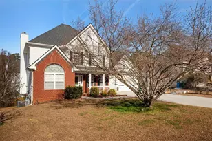 375 Bethesda Park Trail, Lawrenceville, GA 30044 - Photo 59