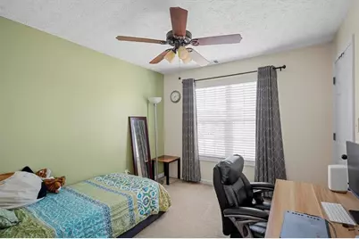 375 Bethesda Park Trail, Lawrenceville, GA 30044 - Photo 43