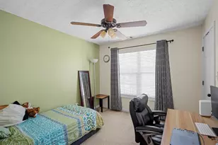 375 Bethesda Park Trail, Lawrenceville, GA 30044 - Photo 43