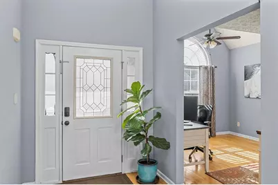 375 Bethesda Park Trail, Lawrenceville, GA 30044 - Photo 9