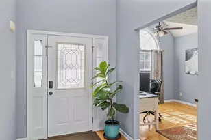 375 Bethesda Park Trail, Lawrenceville, GA 30044 - Photo 9