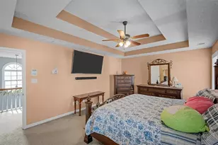 375 Bethesda Park Trail, Lawrenceville, GA 30044 - Photo 33