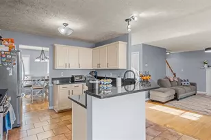 375 Bethesda Park Trail, Lawrenceville, GA 30044 - Photo 21