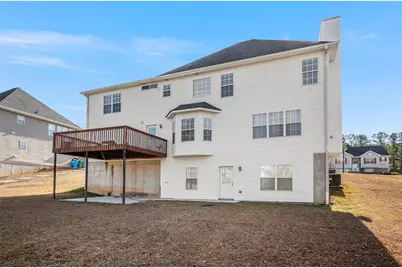 375 Bethesda Park Trail, Lawrenceville, GA 30044 - Photo 55