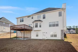 375 Bethesda Park Trail, Lawrenceville, GA 30044 - Photo 55