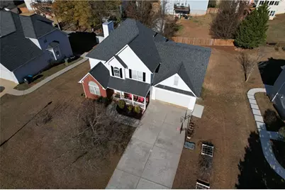 375 Bethesda Park Trail, Lawrenceville, GA 30044 - Photo 65