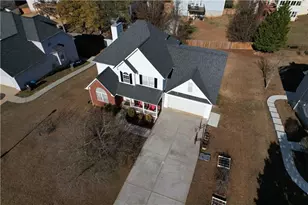 375 Bethesda Park Trail, Lawrenceville, GA 30044 - Photo 65