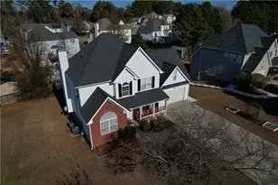 375 Bethesda Park Trail, Lawrenceville, GA 30044 - Photo 63