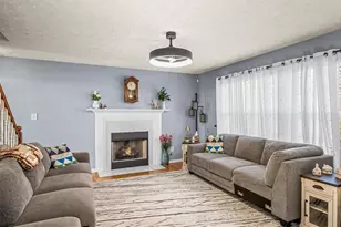 375 Bethesda Park Trail, Lawrenceville, GA 30044 - Photo 17