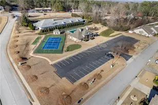 813 Ideal Pl, Winder, GA 30680 - Photo 37