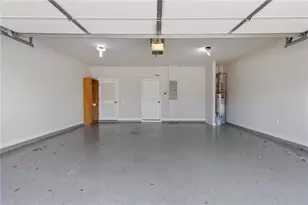 813 Ideal Pl, Winder, GA 30680 - Photo 29