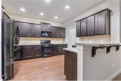 813 Ideal Place, Winder, GA 30680 - Photo 15