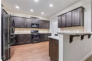 813 Ideal Pl, Winder, GA 30680 - Photo 15