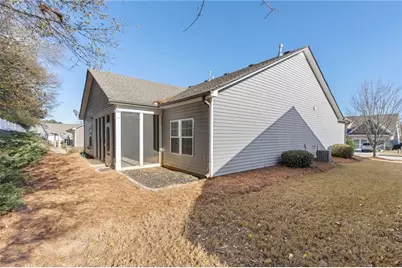 813 Ideal Place, Winder, GA 30680 - Photo 27