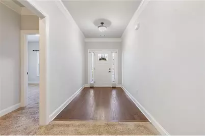 813 Ideal Place, Winder, GA 30680 - Photo 7