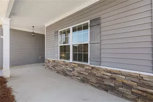 813 Ideal Pl, Winder, GA 30680 - Photo 5