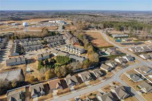 813 Ideal Pl, Winder, GA 30680 - Photo 31