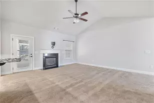 813 Ideal Pl, Winder, GA 30680 - Photo 9