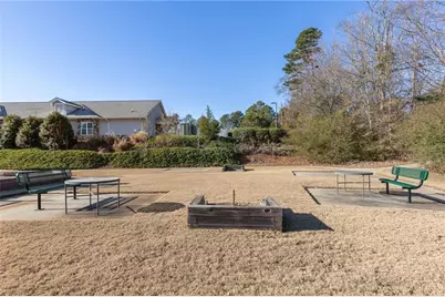 813 Ideal Place, Winder, GA 30680 - Photo 39