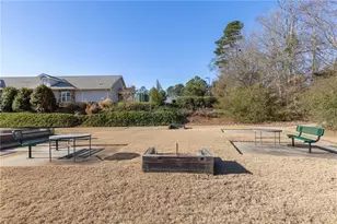 813 Ideal Pl, Winder, GA 30680 - Photo 39