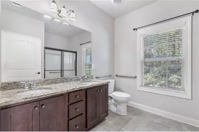 813 Ideal Place, Winder, GA 30680 - Photo 23