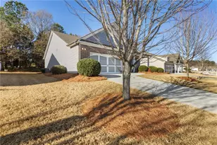 813 Ideal Pl, Winder, GA 30680 - Photo 3