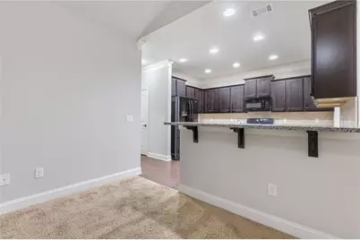 813 Ideal Place, Winder, GA 30680 - Photo 11