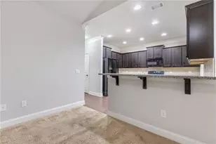 813 Ideal Pl, Winder, GA 30680 - Photo 11