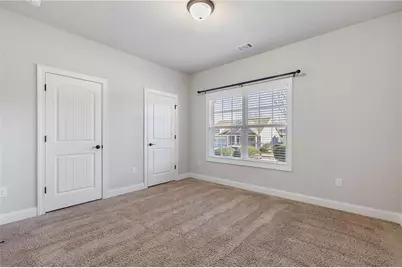 813 Ideal Place, Winder, GA 30680 - Photo 19