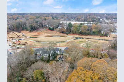 1196 Mobile Street NW, Atlanta, GA 30314 - Photo 7