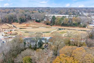 1196 Mobile St NW, Atlanta, GA 30314 - Photo 7