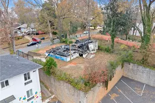 1196 Mobile St NW, Atlanta, GA 30314 - Photo 17