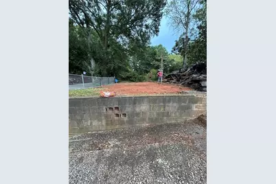 1196 Mobile Street NW, Atlanta, GA 30314 - Photo 3