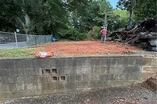 1196 Mobile St NW, Atlanta, GA 30314 - Photo 3