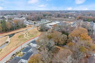 1196 Mobile St NW, Atlanta, GA 30314 - Photo 5