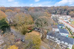 1196 Mobile St NW, Atlanta, GA 30314 - Photo 11